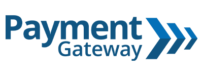 payment gatway