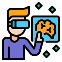 apple vision pro game development services 6 vr 3 3