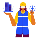 apple vision pro game development services 8 vr 3 4