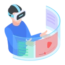 apple vision pro game development services 9 vr 3 5