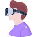apple vision pro game development services 10 vr 3
