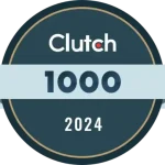 cluth1000