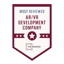 mostreview