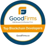goodfirms