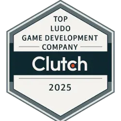 ludo game