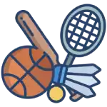 sports 1 5