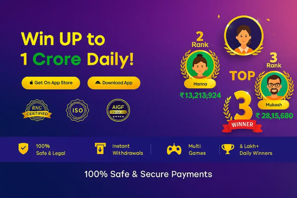 Make Real-Money Games: Unity3D, MetaMask, Stripe, and More 1 ssas