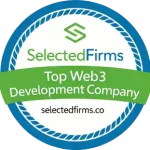 web3 dev