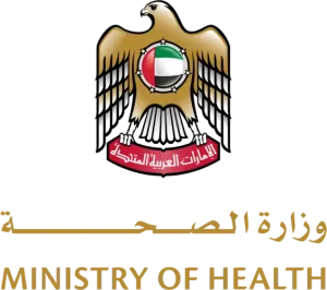 MOH uae