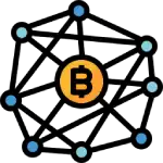 blockchain 1
