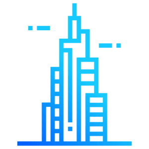 burj khalifa