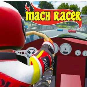 car race 2