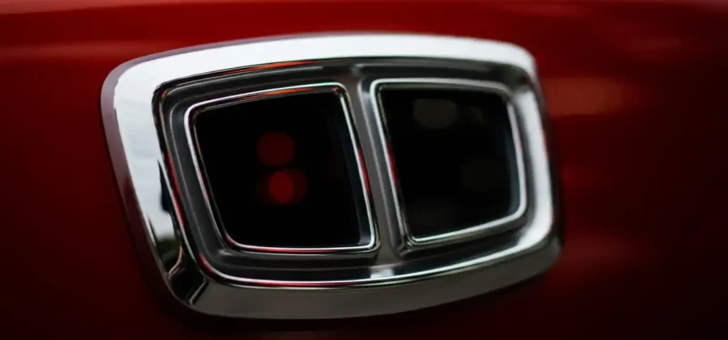 Mastering Car Materials for 4K Renders: 2025 Guide 3 dzcx 4
