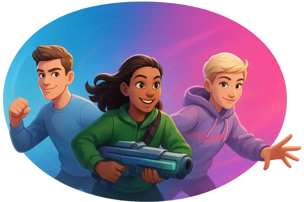 hire mobile game dev