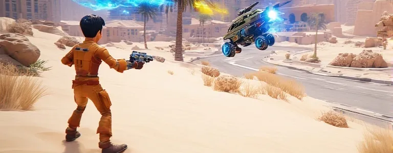 Top 10 Best Game Development Companies in India 2025 Revealed 2 Top 10 Best Indian Gaming Companies