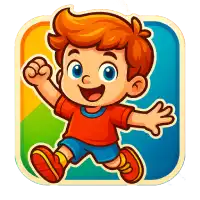 kids icon