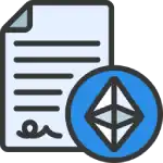 smartcontract