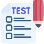 test