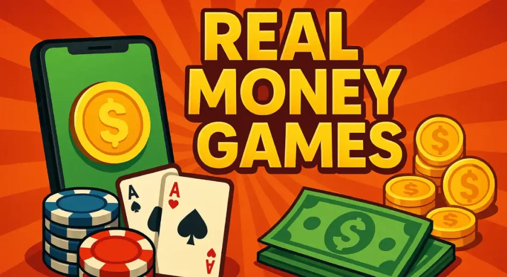 Discover the Top 10 Money Earning Games Without Investment 1 top 10 money earning games
