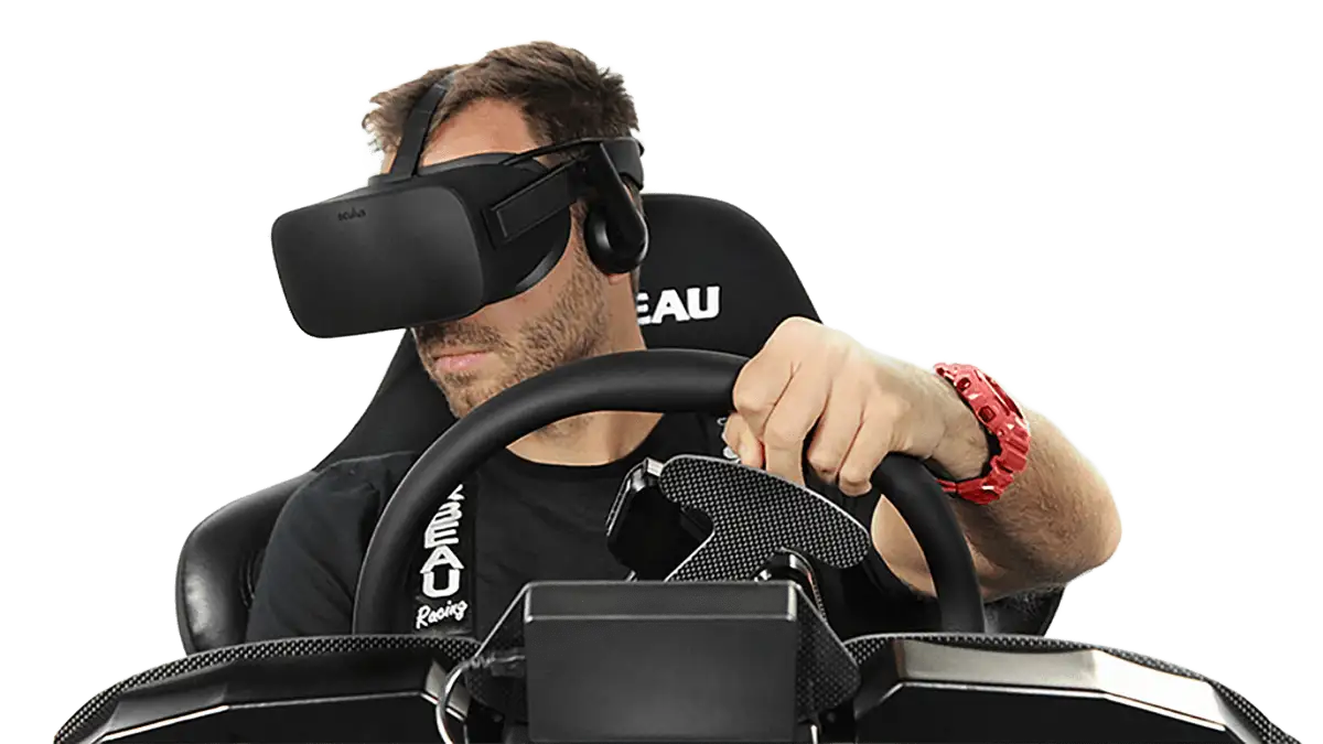 vr-sim-racing-oculus-rift vr cricket