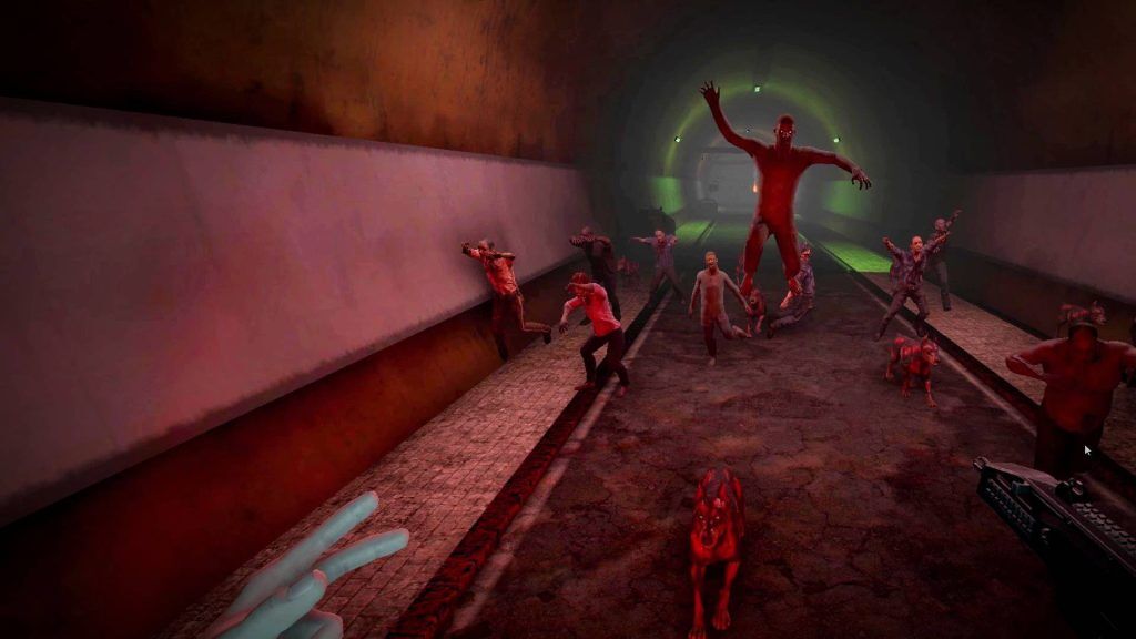 Top Game Development and Outsourcing in Finland, 2025 1 3 9
