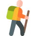 android game development services 4 Adventure Game
