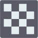 android game development services 9 Board Game