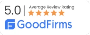 nipsapp game studios' goodfirms reviews