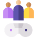 android game development services 5 Multiplayer Game
