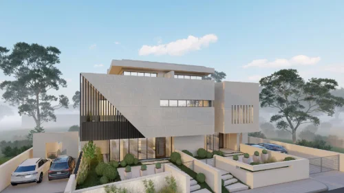 industry solutions 2 Archviz Design