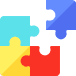 android game development services 6 Puzzle Game