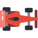 android game development services 3 Racing Game