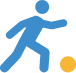 android game development services 1 Sports Game