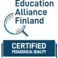 Educate Award