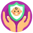 Child Safe