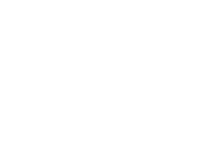 Time Game