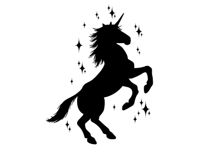 Shape Recognition