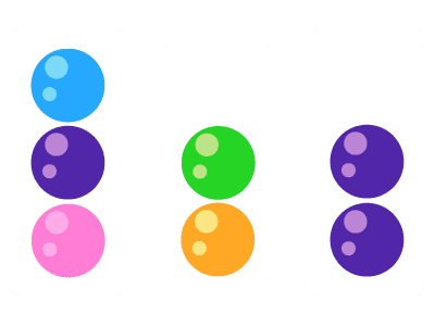 Logic Balls
