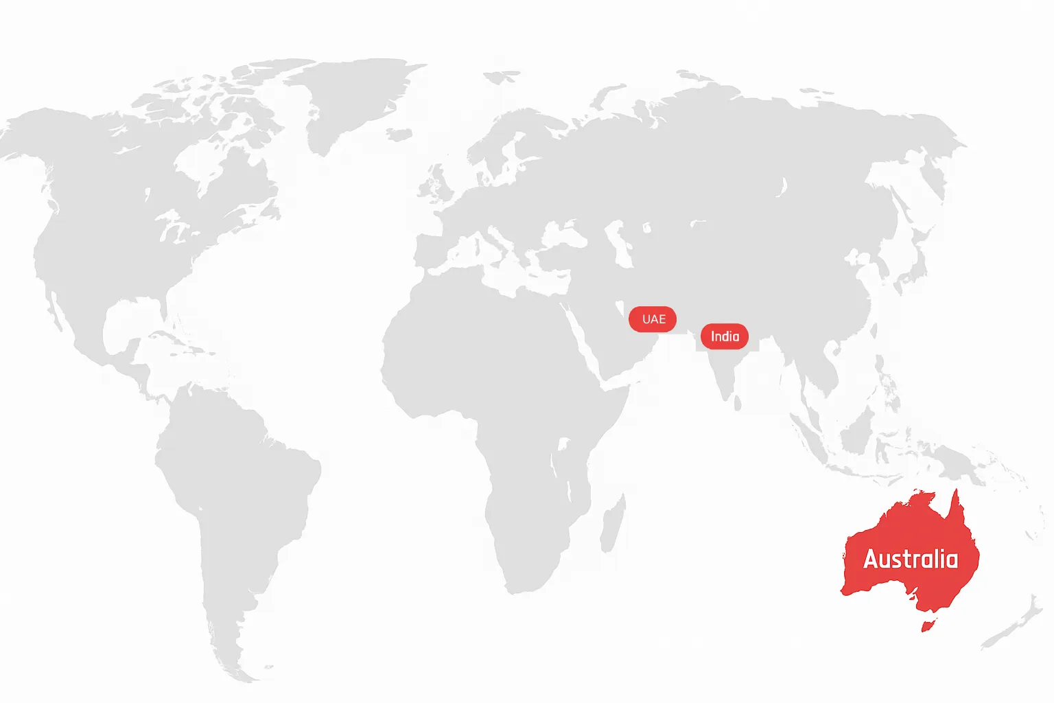 map nipsapp map nipsapp