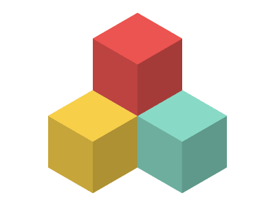 Cubes