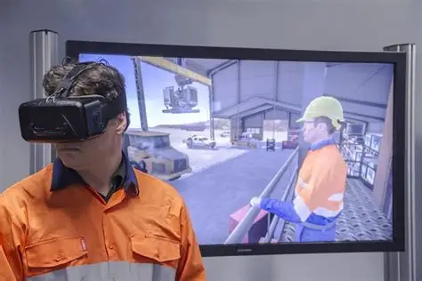Top Custom VR Training Companies 2025: Best Partners for Immersive Learning 2 OIP 9