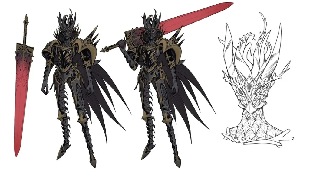 Best Concept Art Studios