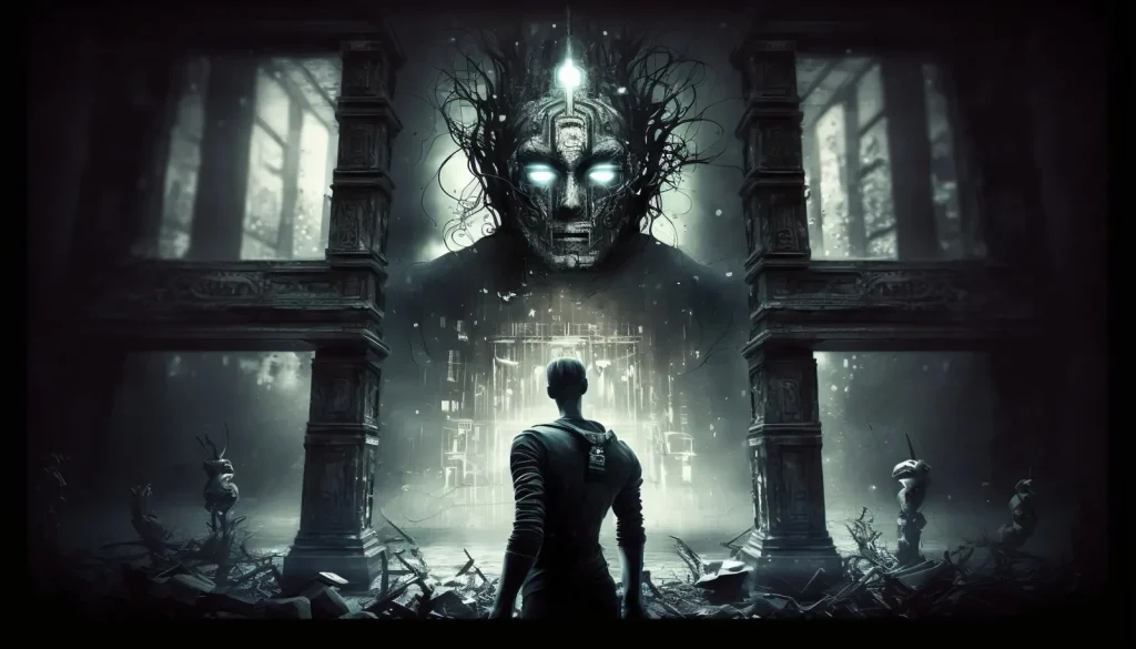 Best Unity game development companies in India 2025 1 Best Unity game development companies in India