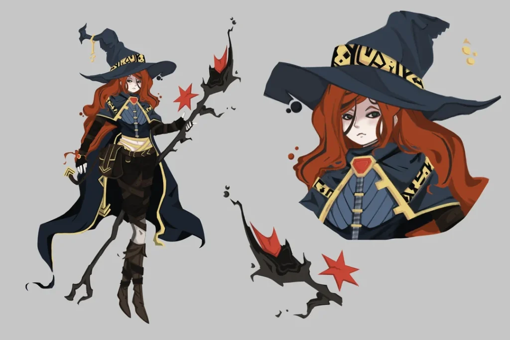hire concept