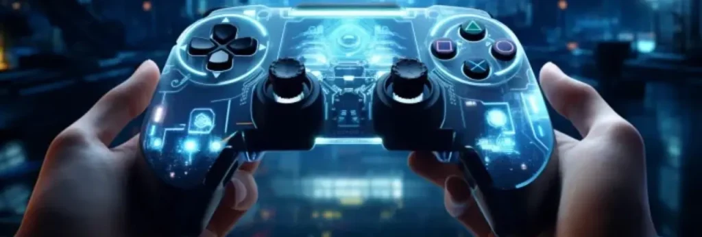 top gamne