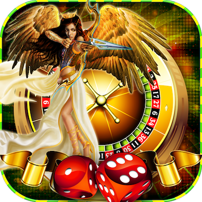 Roulette game development services Roulette game development services