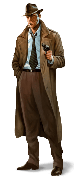 782x4l_large 782x4l large 2