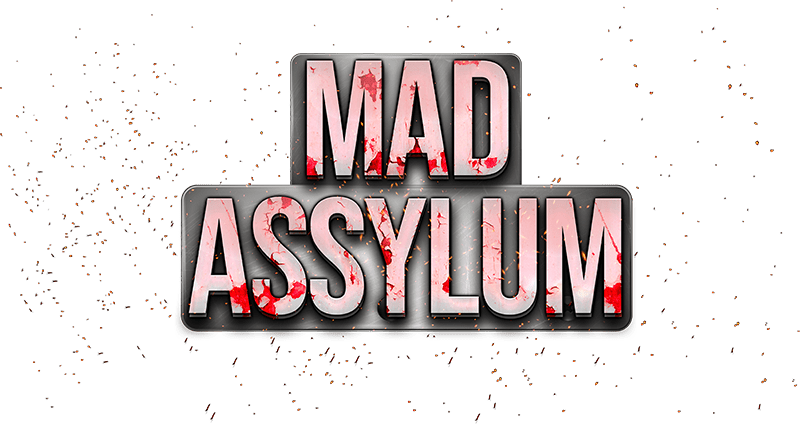 MAD ASSYLUM FINAL - Copy MAD ASSYLUM FINAL Copy