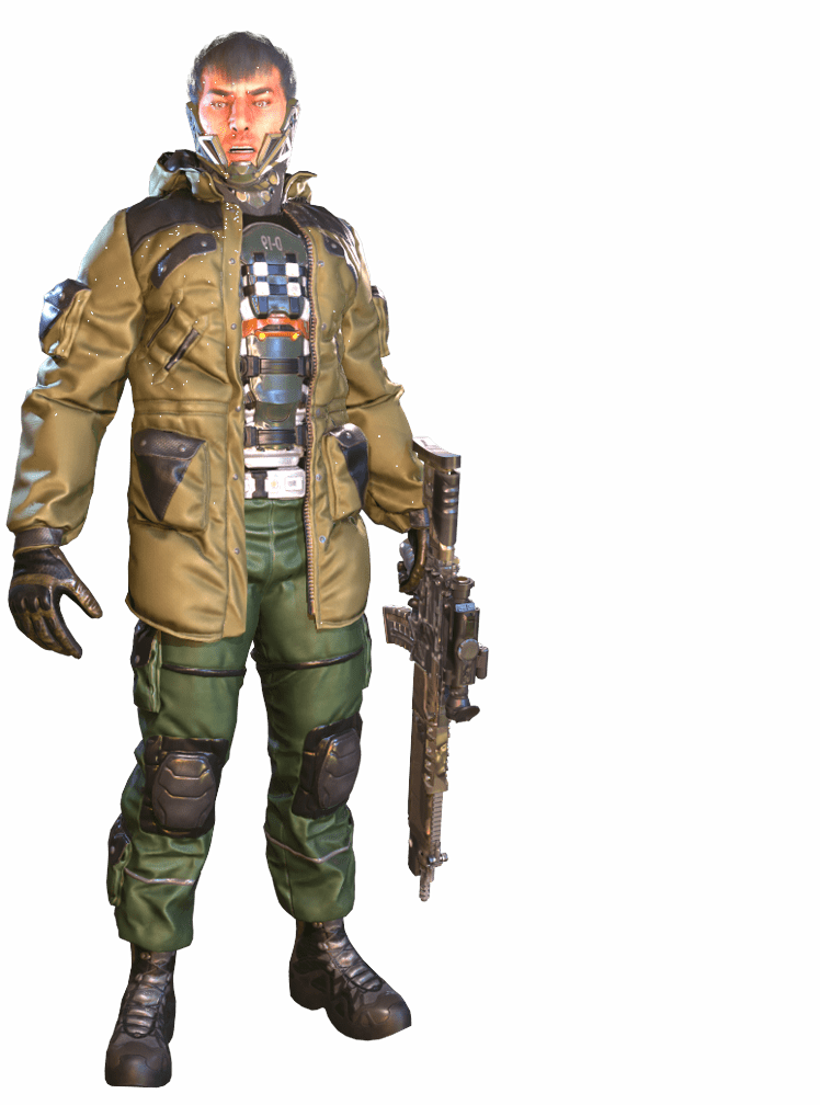 mov_Layer-5 mov Layer 5 2