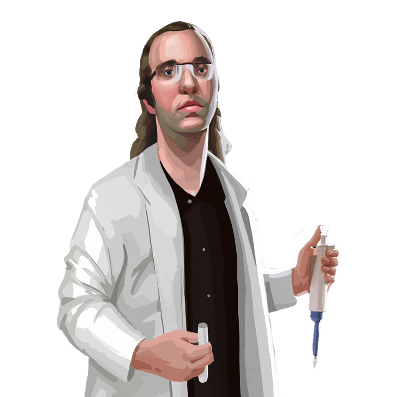 science_officer science officer